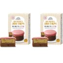 (주)이도에프에스 이미지