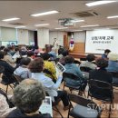 올리브유니온(주) 이미지