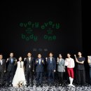 강북생활문화센터1 이미지