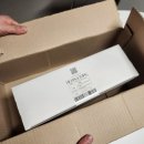 리빙허브 | [리뷰] 향으로 바뀐 화장실 분위기, 허브앤리빙 홈 디퓨저 밤쉘 내돈내산 후기