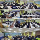 충남청과 - 충주시 목행산단7로 24 | [경독사] 23년2차 충남청 윤00 경찰합격수기