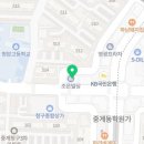 세븐일레븐중계은행 이미지