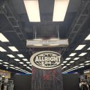 수원-0790 | 더현대 여의도 카이센동이 맛있는 우니도 드디어 방문해보기