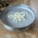 금메달순대국(화곡점)
