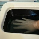 국제컴퓨터세탁 | 연산 위대한탄생 산후조리원 후기 | 일반실 13박 14일 | 산후조리원 프로그램 | 부산 산후조리원 추천
