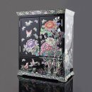 나전칠기 이미지