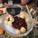 수원역 | 수원역 이자카야 한센 솔직 후기