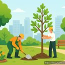 주원물산(주) 이미지