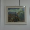 애버그린 이미지