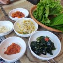 봉래닭갈비 이미지