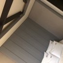 비앤더블유