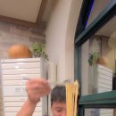 구례짬뽕