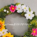 백1리 마을회관 이미지