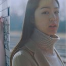비아이유 이미지