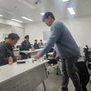 신일볼트 이미지