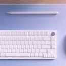 88부분정비공장 이미지