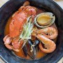 (주)조아렌트카 이미지