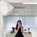 동탄감배산로 | 동탄 파티룸 메리먼트 브라이더샤워 솔직후기