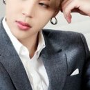 지민8 이미지