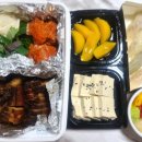 24시야식포차 이미지