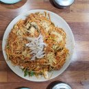 명진생아구찜 이미지