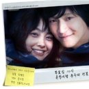 이미지원 이미지