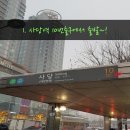 [8월 1일 목요연모] 30. 안녕 (산울림) / sung by Maytree 이미지