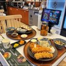 백소정점 이미지
