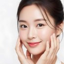 미인도의원 이미지