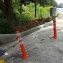 회천면사무소 이미지