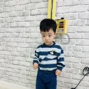 04.27 신체계측 ❤️ 이미지