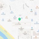 펀비어킹문산중앙 - 2595 | 펀비어킹문산중앙