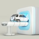 신대종합모터스 이미지