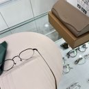 온담안경원 이미지