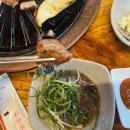 조하영원조목살집 이미지