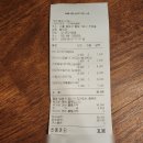 허브온누리약국 | [종로약국성지] 새종로약국 온누리상품권 가능, 최저가 오프라인 약쇼핑 후기! (+안구건조증...