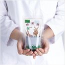 한티한의원 이미지