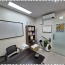 동화세무회계 - 광명시 소하로 82 | 동화세무회계