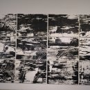 대구보건대학교 인당뮤지엄 이미지