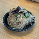 뼈없는 순살갈치조림 이조은식당 제주중문점 | 서귀포 맛집 제주오성 제주도 중문 순살갈치조림 후기