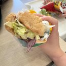 (주)롯데리아엔제리너스광주 이미지