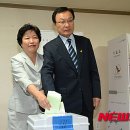 송성1리마을회관 이미지