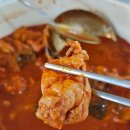 송강동공영주차장 | 대전 송강동 맛집 도리당 대전관평점 닭도리탕 포장 후기