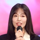 티에이치컴퍼니 이미지