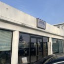 단골커피로스터스 이미지