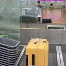 사락천 | [2025 연태] 1일차