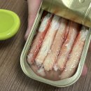 대호수산 이미지