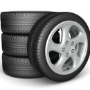 금호타이어연대대리점 이미지