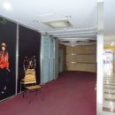 수원-1079 이미지