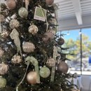 눈섬베이커리 이미지